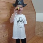 phoca_thumb_m_vp- 5. den 44 Fotogalerie
